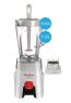 Moulinex-Blender-LM242027-450W--2Mill-1096533-01