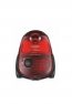 aspirateur-sans-sac-rouge-700w