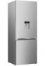 beko-crcse460k20ds-refrigerateur-combine-460-l-33