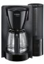 cafetiere-a-filtre-bosch-noir