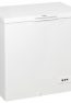 congelateur-coffre-350l-whirlpool