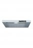 hotte-aspirante-60-cm-metal-whirlpool