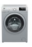lave-linge-7kg-1000-trs-silver-beko