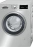 lave-linge-bosch-frontal-60cm