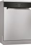 lave-vaisselle-13-couverts-whirlpool (2)