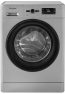 machine-a-laver-7kg-1200tpm-silver-whirlpool (2)