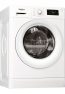 machine-a-laver-a-hublot-7kg-1200trmin-blanc-whirlpool