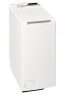 machine-a-laver-top-7kg-1200t