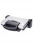machine-a-panini-bosch (1)
