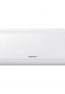 n-africa-wall-mount-arxxmsfhrwknrc-ar25nsfhewknrc-frontwhite-154997802