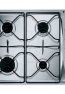plaque-de-cuisson-whirlpool-a-gaz-60-cm-inox (1)