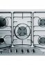 plaque-whirlpool-inox-5f-a-gaz