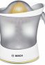 presse-agrumes-bosch-25w-08l-blanc