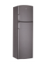 refrigerateur-whirlpool-2-portes-420l-inox
