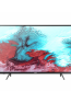 smart-tv-full-hd-43-j5202-samsung