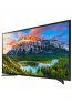 televiseur-led-samsung-32 (1)